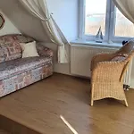 Pematra Ferienwohnung Marwin